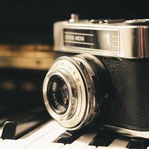 skyking: ทำไมต้องทดลองเล่นสล็อต pp ฟรี